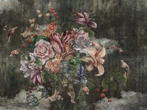 Grafika WallCraft Caveron 350 32 2101