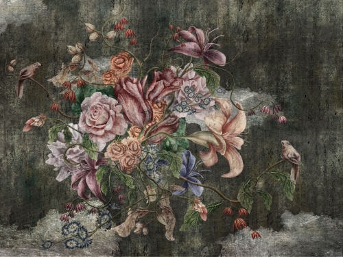 Caveron Art. 350 32 2101.jpg