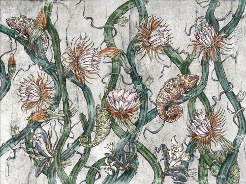 Colorado Art. 455 31 2102.jpg