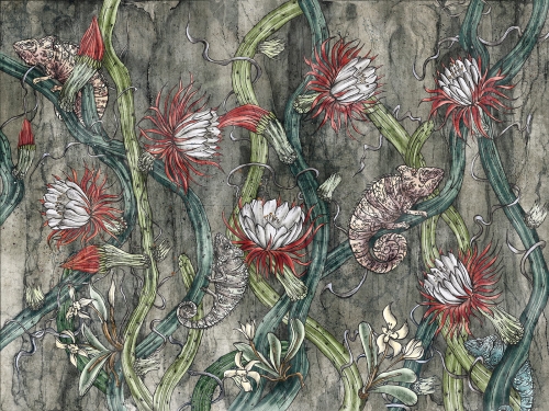 Colorado Art. 455 32 2102.jpg