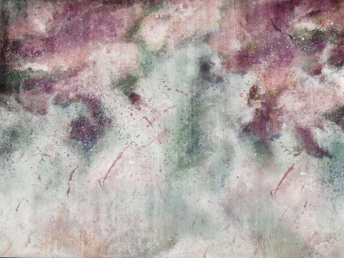 Cordis Art. 480 31 2102.jpg