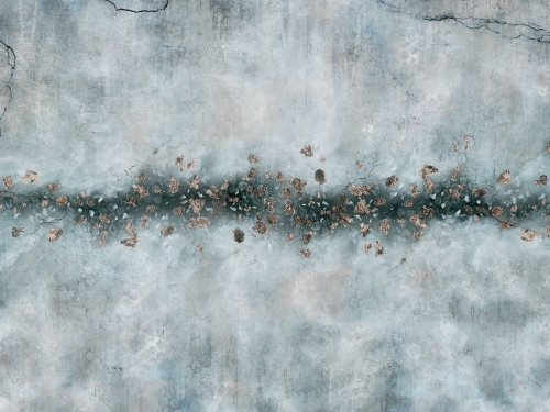 De Mori Art. 435 31 2101.jpg
