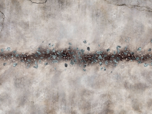 De Mori Art. 435 32 2101.jpg
