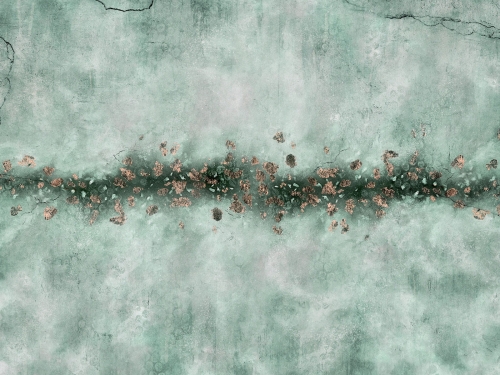 De Mori Art. 435 33 2101.jpg