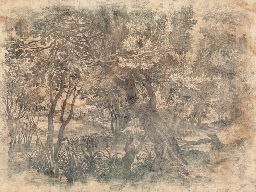 Elav Art. 605 31 2201.jpg
