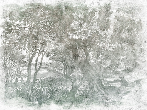 Elav Art. 605 32 2201.jpg