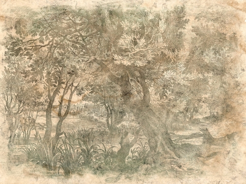 Elav Art. 605 33 2201.jpg