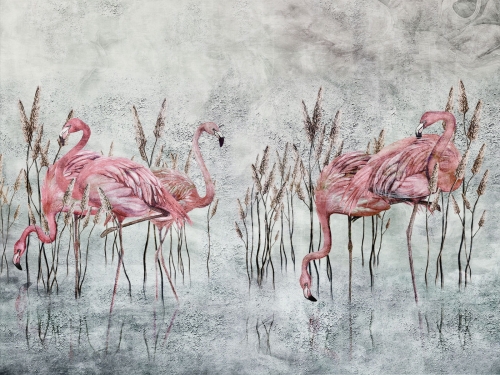 Fenicottero Art. 375 34 2101.jpg