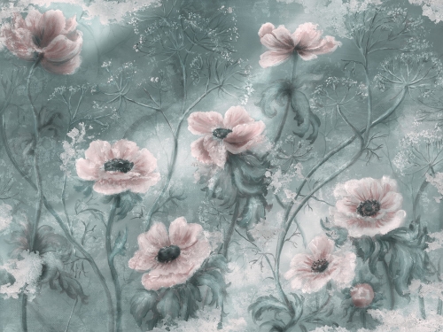 Flori Art. 540 32 2201.jpg