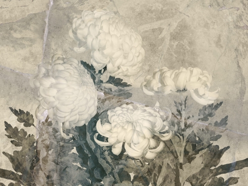 Floss Art. 580 31 2201.jpg