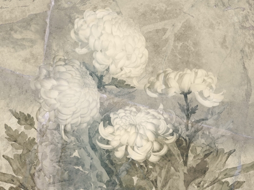 Floss Art. 580 33 2201.jpg