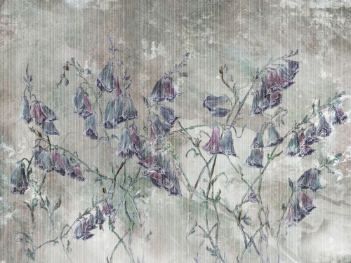 Giolla Art. 385 31 2101.jpg