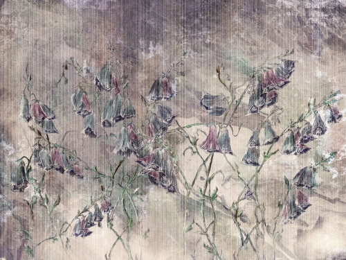Giolla Art. 385 32 2101.jpg