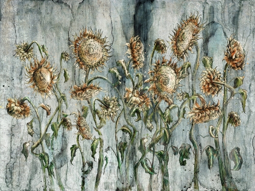 Girassol Art. 450 31 2102.jpg