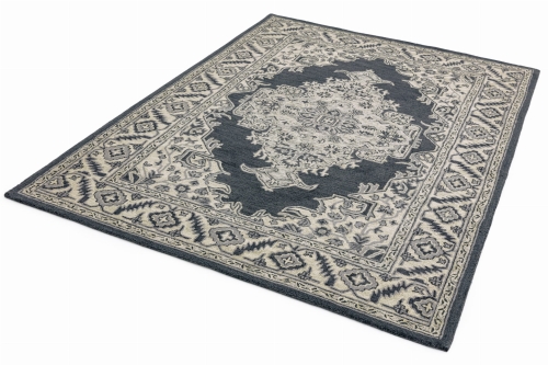 Asiatic Bronte Shadow