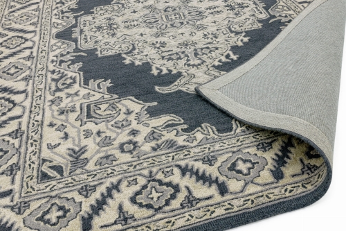 Asiatic Bronte Shadow
