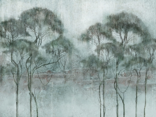 Grovi Art. 600 31 2201.jpg