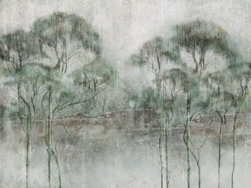 Grovi  Art. 600 32 2201.jpg