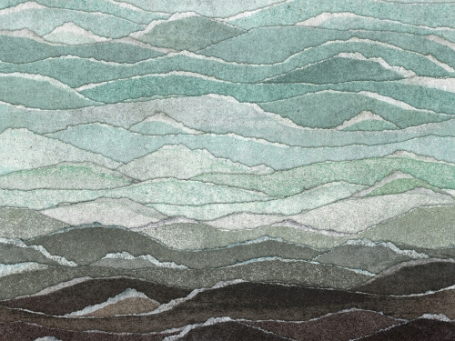 Harmony Art. 415 31 2101.jpg