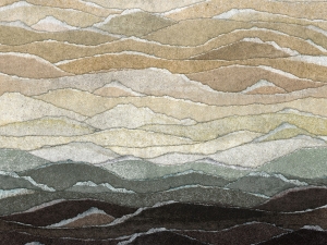 Grafika WallCraft Harmony 415 32 2101