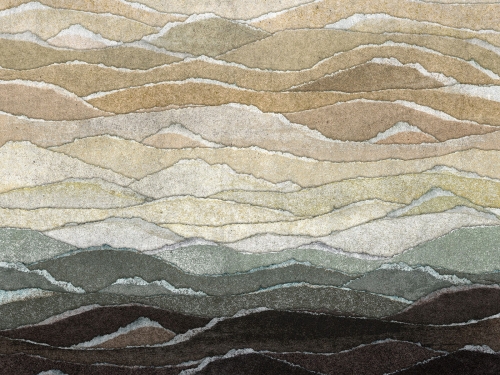 Harmony Art. 415 32 2101.jpg