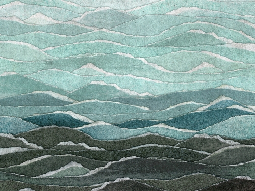 Harmony Art. 415 33 2101.jpg