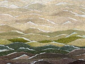 Grafika WallCraft Harmony  415 34 2101