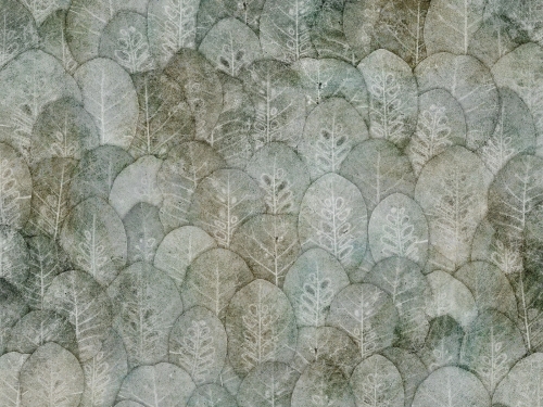 Grafika WallCraft Iberis 410 31 2101