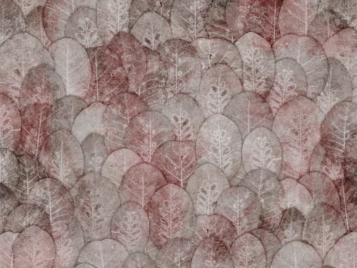 Grafika WallCraft Iberis 410 32 2101