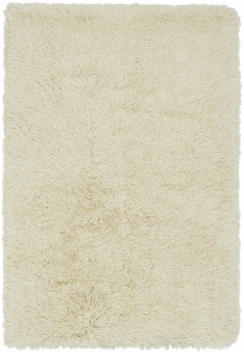 Asiatic Cascade Cream