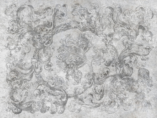 Grafika WallCraft Incor 585 31 2201