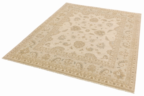 Asiatic Chobi CB01