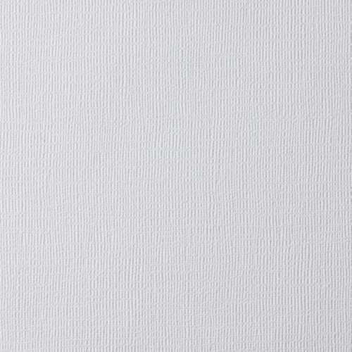Aria.jpg