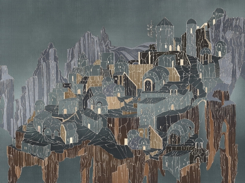 Komo Art. 610 31 2201.jpg