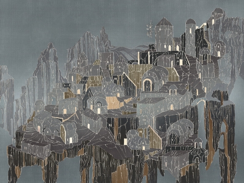 Komo Art. 610 32 2201.jpg