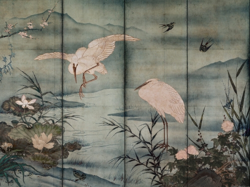 Laponica Art. 425 31 2101.jpg