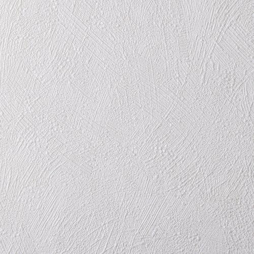 Marsela.jpg