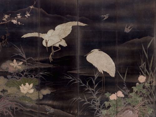 Laponica Art. 425 32 2101.jpg