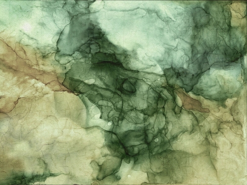 Ligenn Art. 345 31 2101.jpg