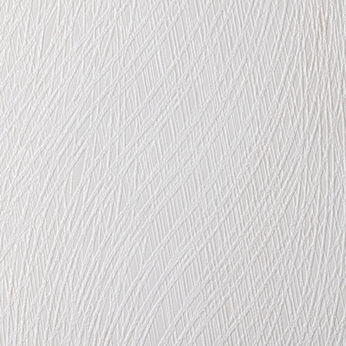Abruzzo.jpg