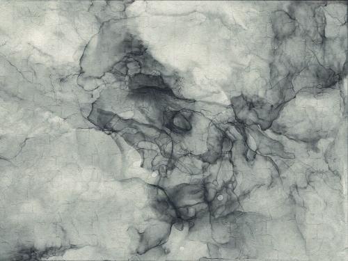 Ligenn Art. 345 32 2101.jpg