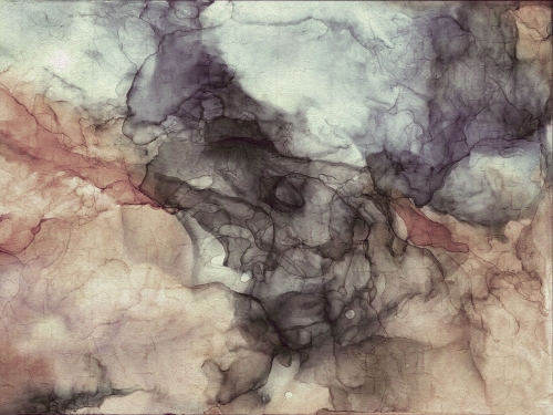 Ligenn Art. 345 33 2101.jpg