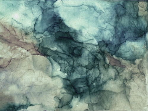 Ligenn Art. 345 34 2101.jpg