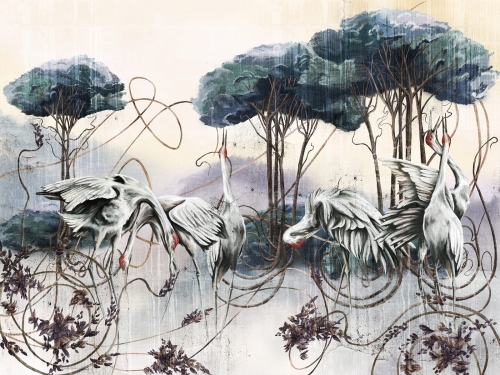 Lorenti Art. 550 31 2201.jpg