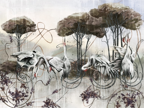 Lorenti Art. 550 32 2201.jpg