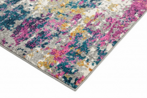 Asiatic Colt CL01 Abstract Multi