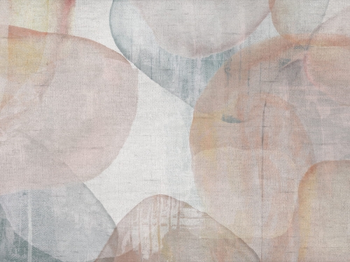 Merlini Art. 575 31 2201.jpg