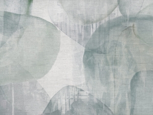 Grafika WallCraft Merlini  575 33 2201