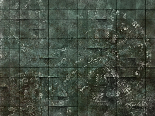 Monimenta Art. 360 31 2101.jpg