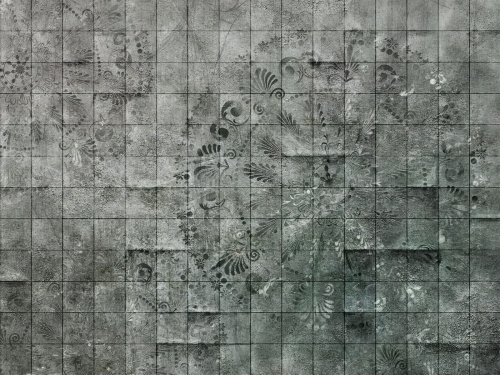 Monimenta Art. 360 32 2101.jpg